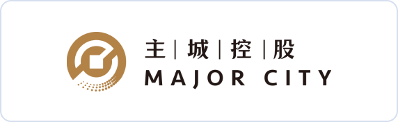 主城控股供应链金融服务平台