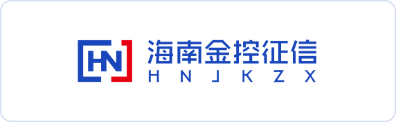 金控征信供应链平台
